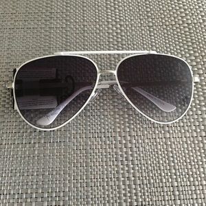 SIMPLY VERA Sunglasses